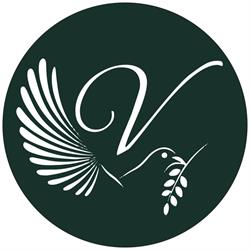 Onoranze Funebri Vacchieri, Coazze orari di apertura
