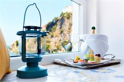 Palazzo Dogana Resort, Agropoli orari di apertura