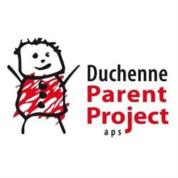 Parent Project Onlus, Roma orari di apertura
