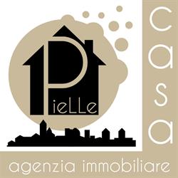 PieLLe Casa, Bonate Sotto orari di apertura