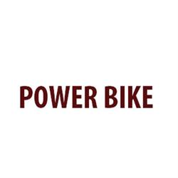 Power Bike, Torino orari di apertura