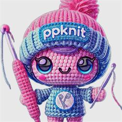 PPKnit - The Happy Knitting - www.ppknit.com, Roma orari di apertura
