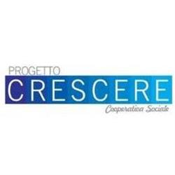 Progetto Crescere, Reggio Emilia orari di apertura