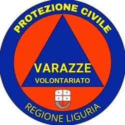 Volontari di Protezione Civile Varazze OdV, orari di apertura