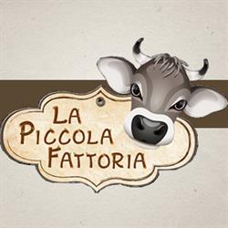 Ristorante La Piccola Fattoria Guidonia, orari di apertura