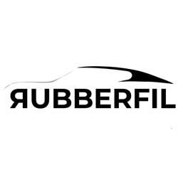 RubberFil, Venaria Reale orari di apertura