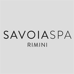 Savoia Hotel Rimini, orari di apertura