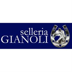 Selleria Gianoli, Pavia orari di apertura