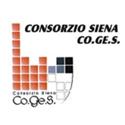 Consorzio Siena Co.Ge.S., orari di apertura