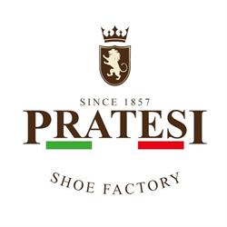 Calzaturificio Fratelli Pratesi, Ambra orari di apertura