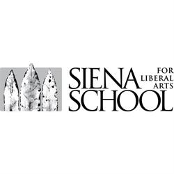 Siena School for Liberal Arts, orari di apertura