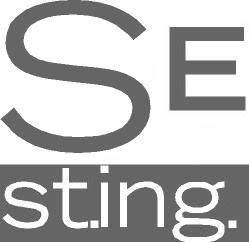 Sodano Engineering Srl, Parma orari di apertura