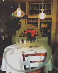 Sofia Ristorante e Caffetteria, Roma orari di apertura