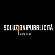 Soluzioni Pubblicita' Padova, orari di apertura