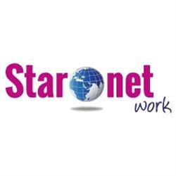 StarNetwork, Salerno orari di apertura