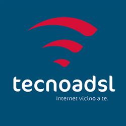 Tecnoadsl Wireless Internet Service Provider, Perugia orari di apertura