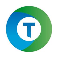Tecnodata srl, San Benedetto del Tronto orari di apertura