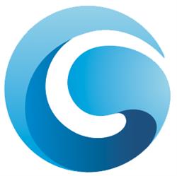 VideoGecom, Assago orari di apertura