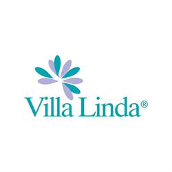Villa Linda, Nettuno orari di apertura