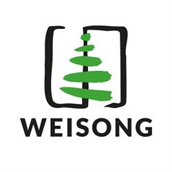 Weisong School, Pordenone orari di apertura