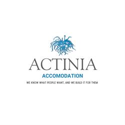 Actinia Accommodation, Alghero orari di apertura
