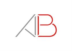Analisi Bancaria, Treviso orari di apertura