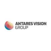 Antares Vision, Travagliato orari di apertura