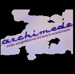 Archimede Arredi, Biella orari di apertura