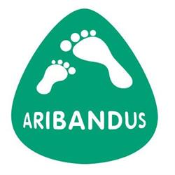 Aribandus Cooperativa Sociale, Verona orari di apertura