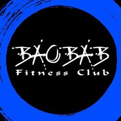 Baobab Fitness Club, Quarto d'Altino orari di apertura