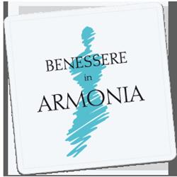 Benessere in Armonia Estetica e Parrucchieri, Udine orari di apertura