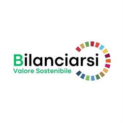 Bilanciarsi - Sostenibilità per la tua azienda, Milano orari di apertura