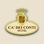 Hotel Ca' dei Conti, Venezia orari di apertura