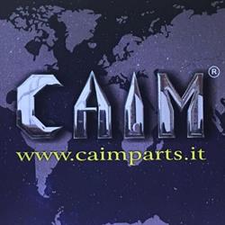 CAIM Macchine Agricole, Soriano nel Cimino orari di apertura