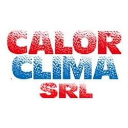 Calor Clima, Goito orari di apertura