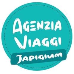 Japigium Vacanze Capo Rizzuto, Isola di Capo Rizzuto orari di apertura