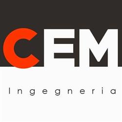Cem Ingegneria, Vicenza orari di apertura