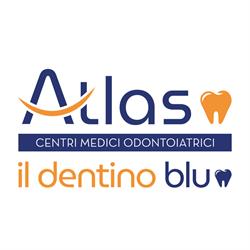 Centro Odontoiatrico Atlas, Isernia orari di apertura