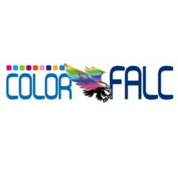 Color Falc, San Vito dei Normanni orari di apertura