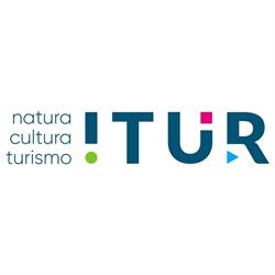 Itur natura cultura turismo, Mondovì orari di apertura