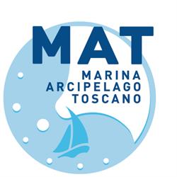 La Chiusa di Pontedoro Società Cooperativa, Piombino orari di apertura