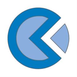 COSTRUZIONI CASELLA SERRAMENTI SRL, Caorso orari di apertura