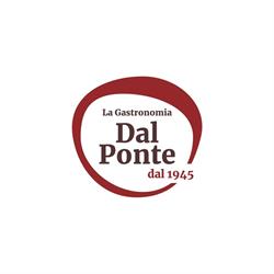 Gastronomia Dal Ponte - Vicenza, orari di apertura