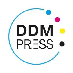 DDM PRESS, Bari orari di apertura