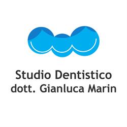 Studio Dentistico Marin Dott. Gianluca, Conegliano orari di apertura