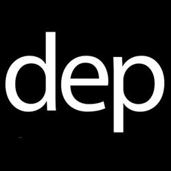 dep design store, Como orari di apertura