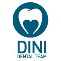 Dini Dental Team, Sanguarzo orari di apertura