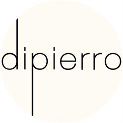 Di Pierro Brand Store, Taranto orari di apertura