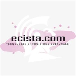 ECISTA, Grosseto orari di apertura