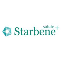 Starbene erboristeria, Preganziol orari di apertura